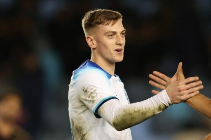 リアム・デラップ