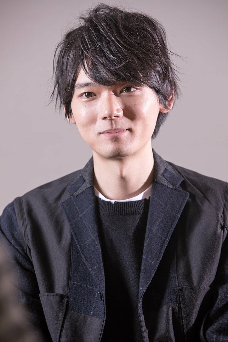 古川雄輝、主演映画『風の色』のハードなロケで低体温症と酸欠で倒れる
