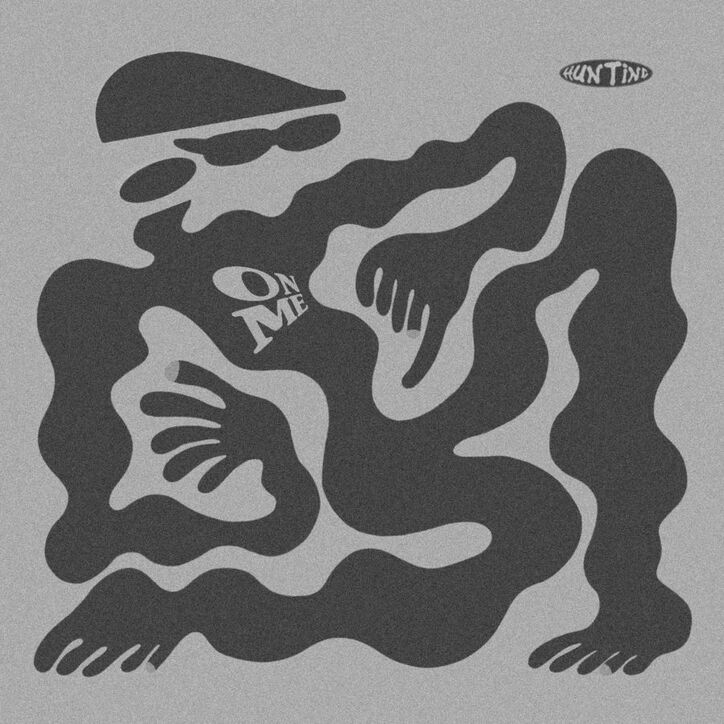 【写真・画像】 2枚目