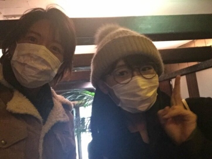 キムタクそっくり芸人・元木敦士、ファンや後輩から愛されるポンコツ力