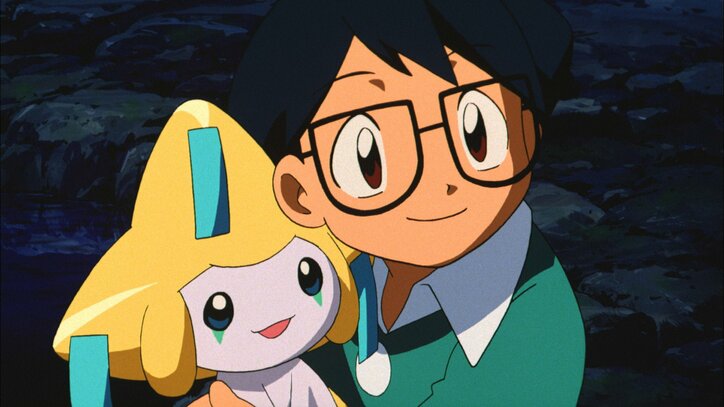 【写真・画像】　2枚目