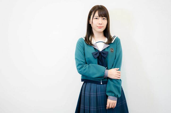 秋元康プロデュース『22/7』飛躍の2020年 冠番組もシーズン2に「いつかスタジオライブを」
