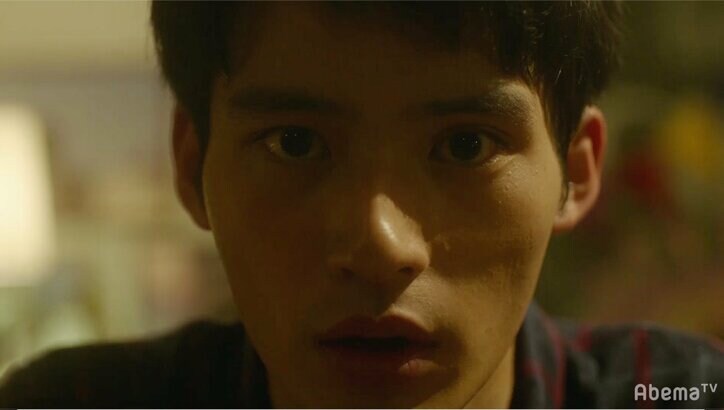 岡田健史が「百万円社長」！？『フォローされたら終わり』最終回前に急展開！読めないラストに期待高まる