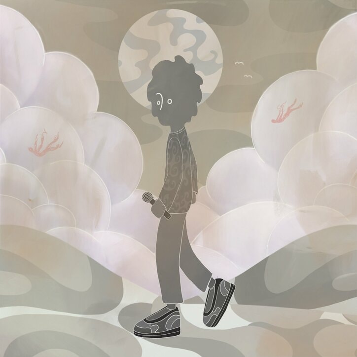 【写真・画像】 2枚目