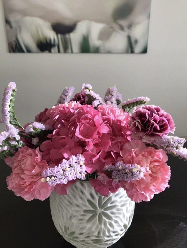 稲垣吾郎、久しぶりにゆったりとした朝を迎える「まろやかな目覚め」