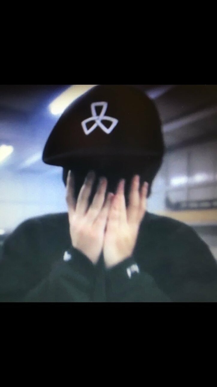 新進気鋭のSTREETアパレルブランド・TRAVS、OKI from GEEKとビートメイカーのE.C a.k.a. Roqをフィーチャーした東京品川をコンセプトの楽曲をリリース!