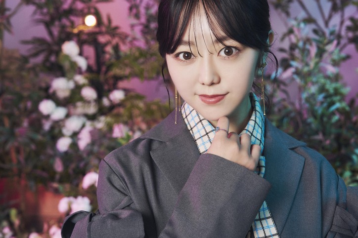 【写真・画像】峯岸みなみ、マイホームの進捗状況明かす「餅投げしました」夫・てつやの地元では「割と有名な家」　4枚目