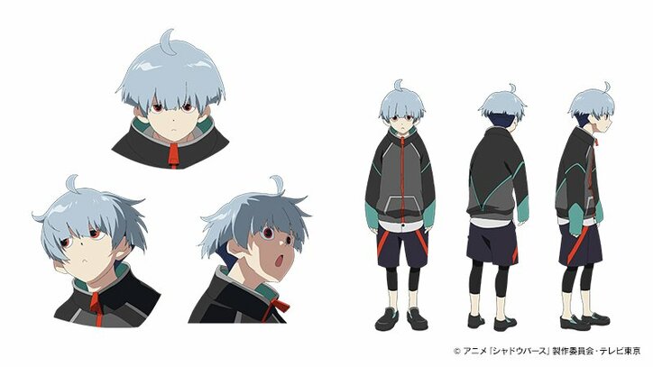 アニメ「シャドウバース」次の戦いは卑劣な罠を仕掛ける2人組!第18話先行カット&あらすじ公開