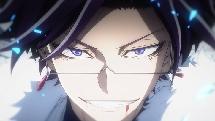 【写真・画像】　5枚目