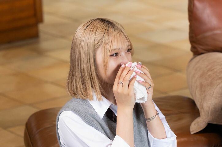 【写真・画像】　5枚目