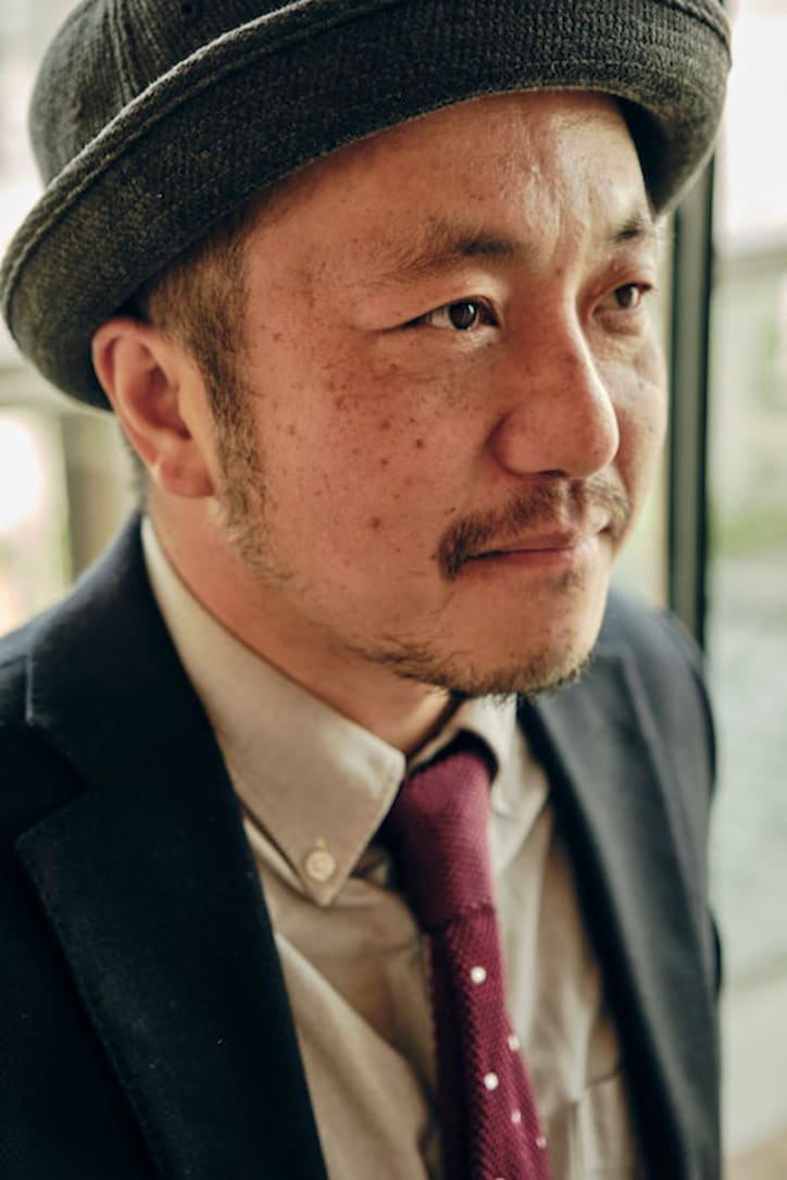 ネグレクトを受ける幼い姉妹の家に“停水執行” 水道局員が選んだ道は… 伝説の脚本を10年かけ映画化 白石和彌が初プロデュース作『渇水』を語る「この本は世に出すべきもの」