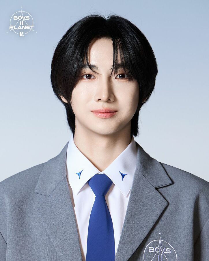 【写真・画像】BOYS ll PLANET　60枚目