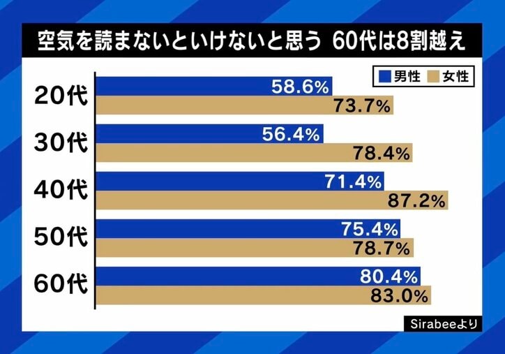 【写真・画像】 9枚目