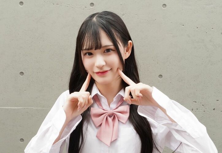 モテモテ女子・ゆあんを射止めたしゅうま(呉愁真)、悲しみを乗り超えて掴んだハッピーエンドに感慨「めちゃくちゃうれしかったです!」『今日好き』台北編カップルインタビュー