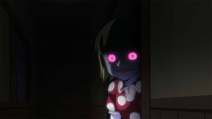 アニメ「ムヒョロジ 第2期」村瀬歩＆林勇、役者としての“原動力”は？ 「悔しさがモチベーション」 2枚目