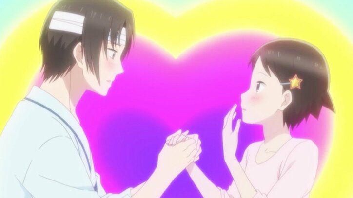 アニメ好き女子アナ・藤田かんな「女子校出身の私は共感だらけ」　新作「女子高生の無駄づかい」