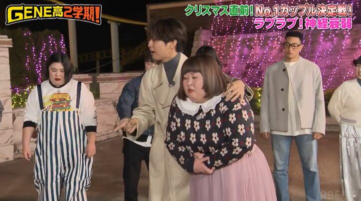 【写真・画像】GENERATIONS、10年間で一番大変だった事件明かす「HIROさんの会議で…」「あれは地獄でした」　2枚目