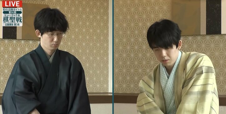 【写真・画像】　1枚目