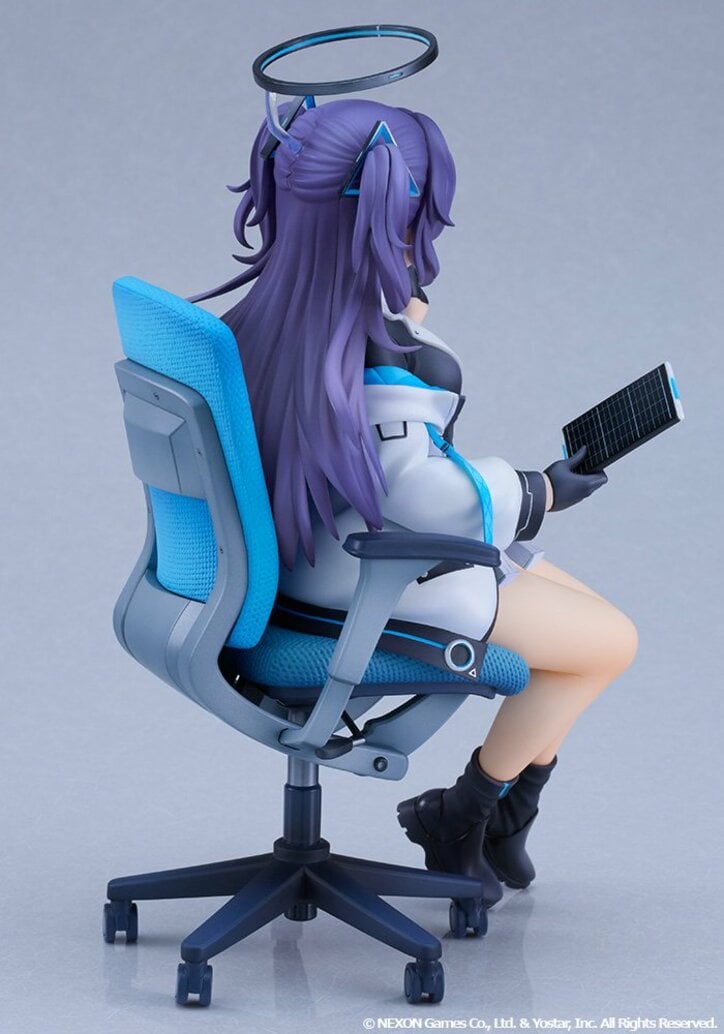 【写真・画像】　7枚目