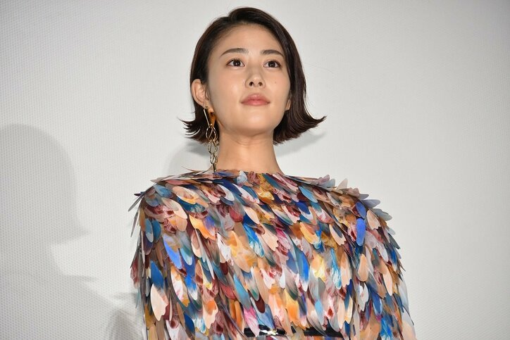 大泉洋、三浦春馬のカラオケ珍選曲を暴露「あんな上手な『走れマキバオー』は…」