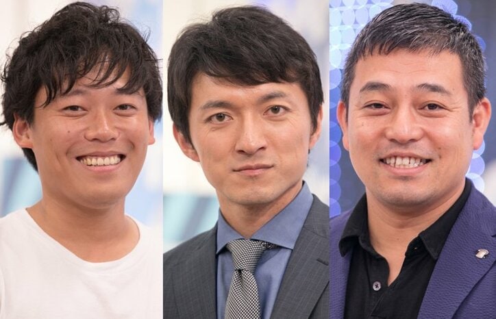 「放送後、僕たちの夜中のLINEはヤバい」AbemaTV「AbemaNews」プロデューサーに聞く(2)