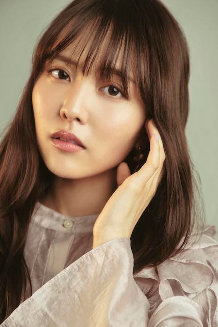 沼男子扮する猪塚健太「全員が体を張って、かなり攻めています」『今夜､わたしはカラダで恋をする｡Season2』