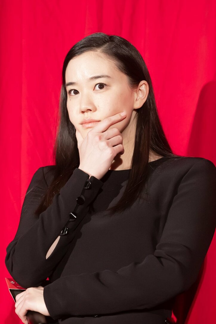 青木崇高が焼き肉屋で目撃！佐藤健の意外な食い意地が明らかに