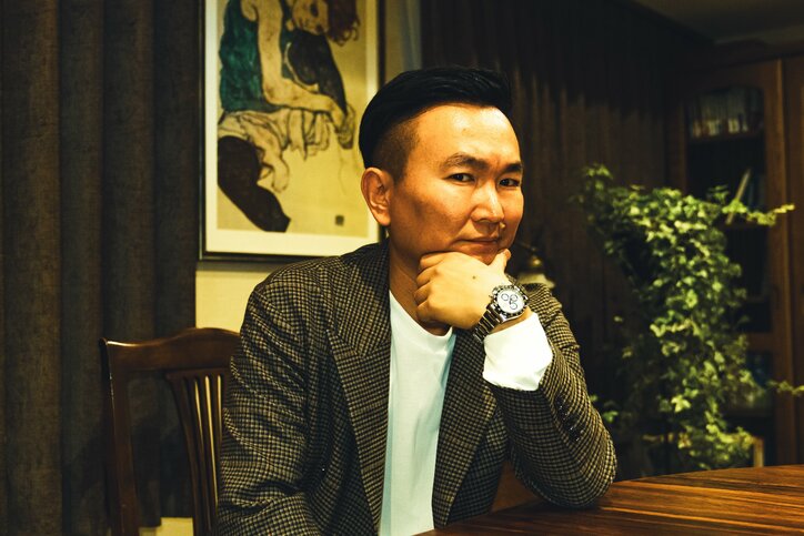 【写真・画像】　3枚目