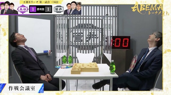 聞けばありそうな気がする「振り飛車党の呼吸」解説棋士のひとことにファンも賛同「さすがにプロ」「振り飛車格好いい」