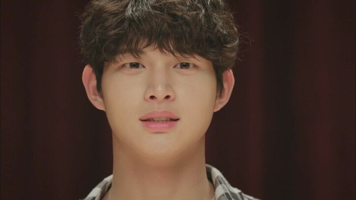 K-POPアイドルやフレッシュな俳優たちが出演！短編恋愛ドラマ『スイート6ストーリーズ』シリーズ