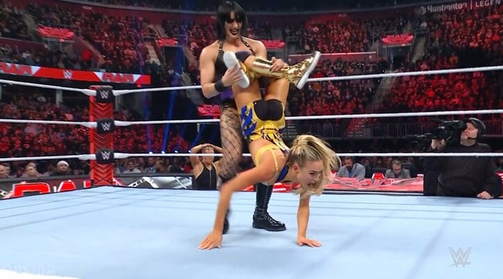 【写真・画像】　2枚目