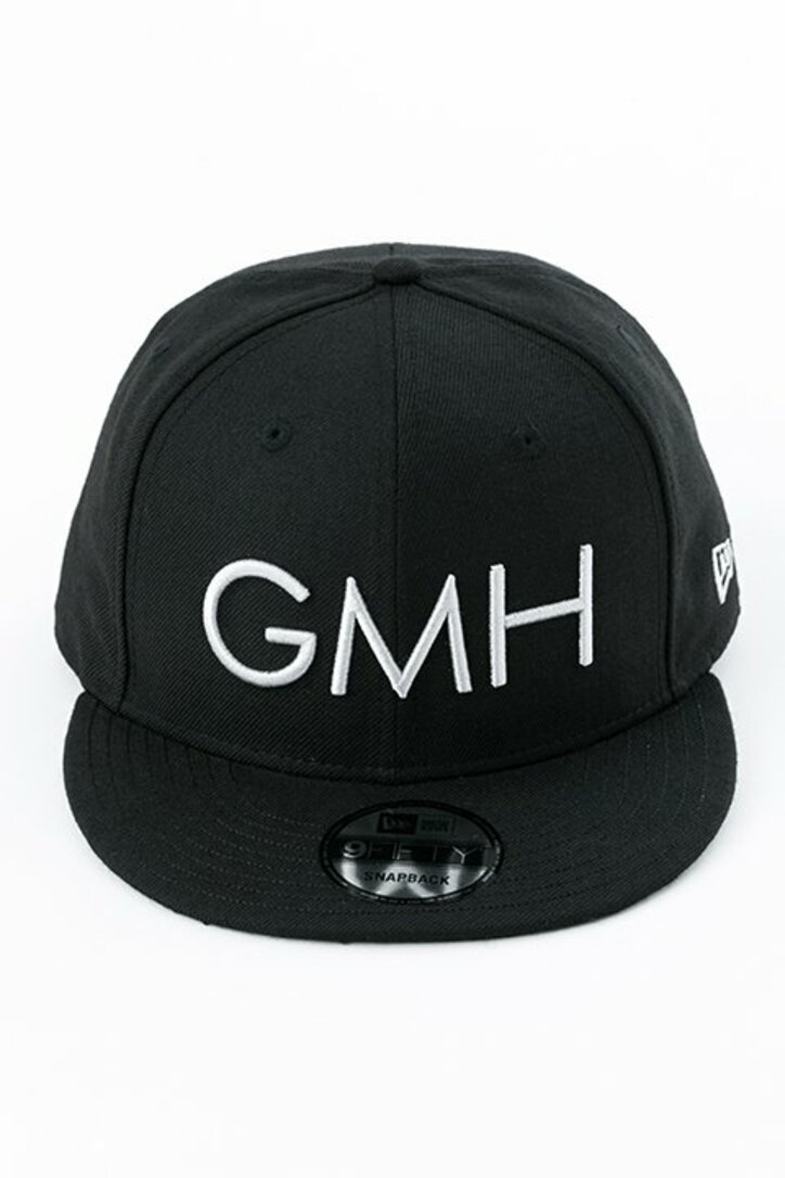 ⼀狩り⾏こうぜ！ 後藤真希とモンハンがコラボ、可愛すぎるTシャツ＆キャップが登場