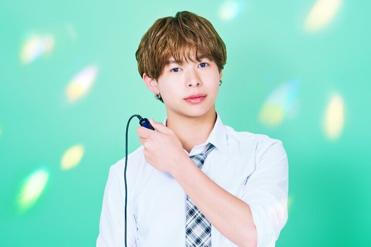 【写真・画像】『今日好き』卒業編2025 in シンガポール11人のメンバー紹介 12枚目