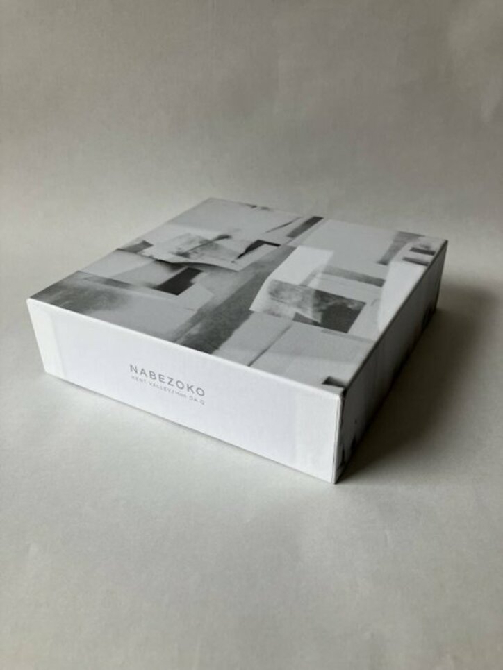 【写真・画像】 2枚目