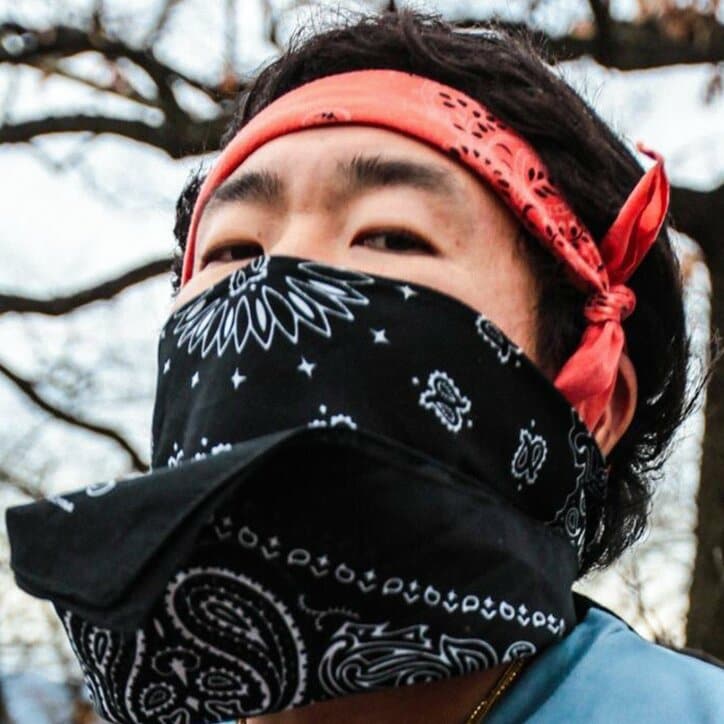 【写真・画像】　3枚目