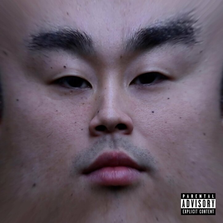 Tajyusaim BoyzのLB-RUG、ハライチ澤部に顔が激似という苦悩と葛藤のソロ新曲『SAWAVAGE』をリリース & MV公開！