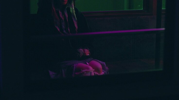 ずっと真夜中でいいのに。は「観れば観るほど、聴けば聴くほどミステリアス」「わからない感じが最大の魅力」　“熱狂的ファン”ミステリー作家・綾辻行人氏が語る、ずとまよの魅力