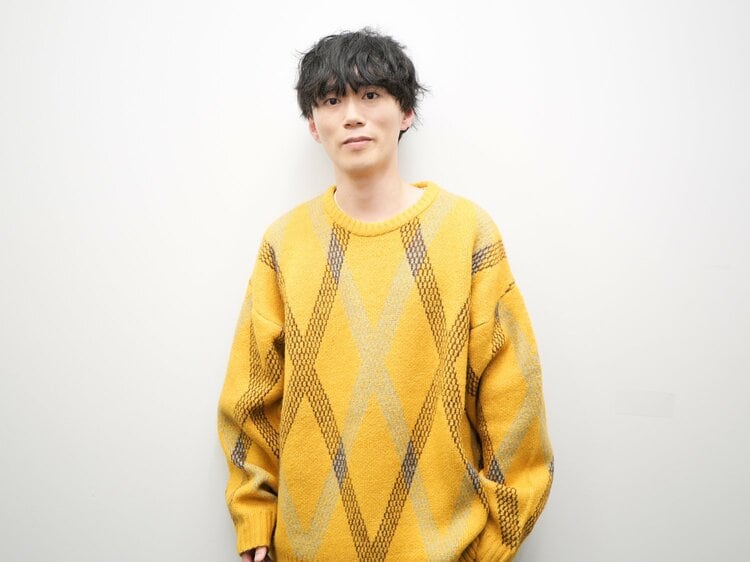 写真・画像】声優・浦尾岳大＆山本悠有希に聞く、快活スポーツ系