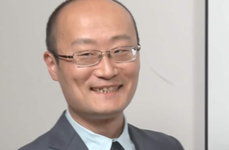 渡辺明九段がガチ予想！大本命は“絶対王者”&“レジェンド”在籍の北関東ではなく…総合力で上回るチームを優勝候補に／将棋・ABEMA地域トーナメント2026