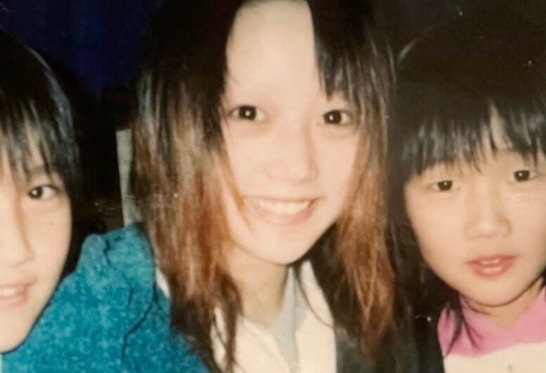 中3娘が「子供ができた」と告白。相手は16歳…実母が放った“重すぎる言葉”とは