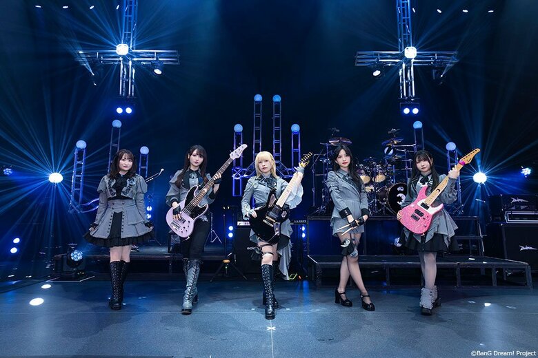 [Setlist Included] Surprising Changes on DAY 1 & 2! Ave Mujica LIVE TOUR 2026 "Exitus" -FINAL- Concert Report