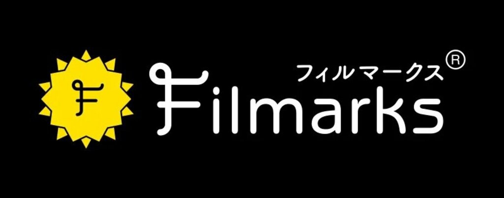 2026年上半期 アニメランキング発表…『スティール・ボール・ラン ジョジョの奇妙な冒険』が第1位を獲得【Filmarks調べ】