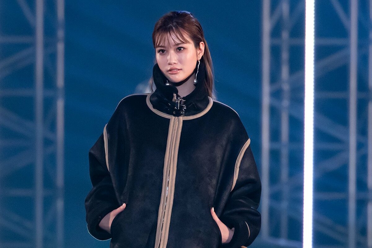 img_988ec170af18ad34ca7f9766a3