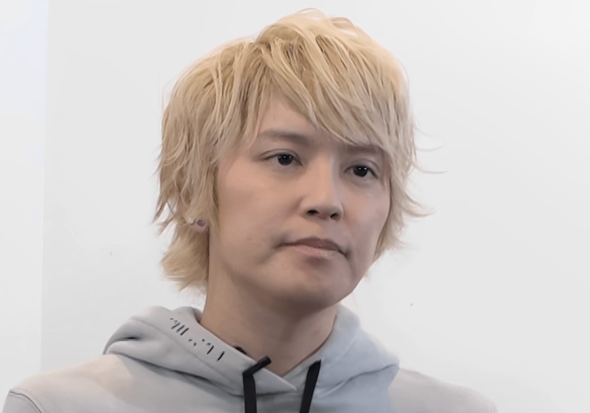 手越祐也 NEWS時代公式写真大量 【公式通販】