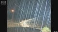 【情報まとめ】秋田県の子吉川が氾濫、一時「レベル5氾濫特別警報」 氾濫注意報に切り替わるも土砂災害に警戒を
