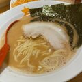 トレエン斎藤、15年ぶりに食べた“忘れられない”ラーメン「美味しかった」