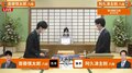 阿久津主税八段 対 斎藤慎太郎八段 ブロック決勝で対局開始 勝者は本戦へ／将棋・叡王戦