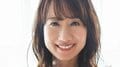気象予報士・吉井明子（45）、10年ぶりの水着で初グラビア披露 『週プレ』