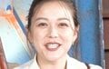 村重杏奈「私、胸めっちゃ綺麗なんですよ」自身プロデュースの下着に自信