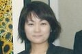「体の相性が良くて離れられなかった」4000万円の貯金が消失…バツ4弁護士、ヒモ夫と離れる決意をした衝撃的なきっかけ明かす